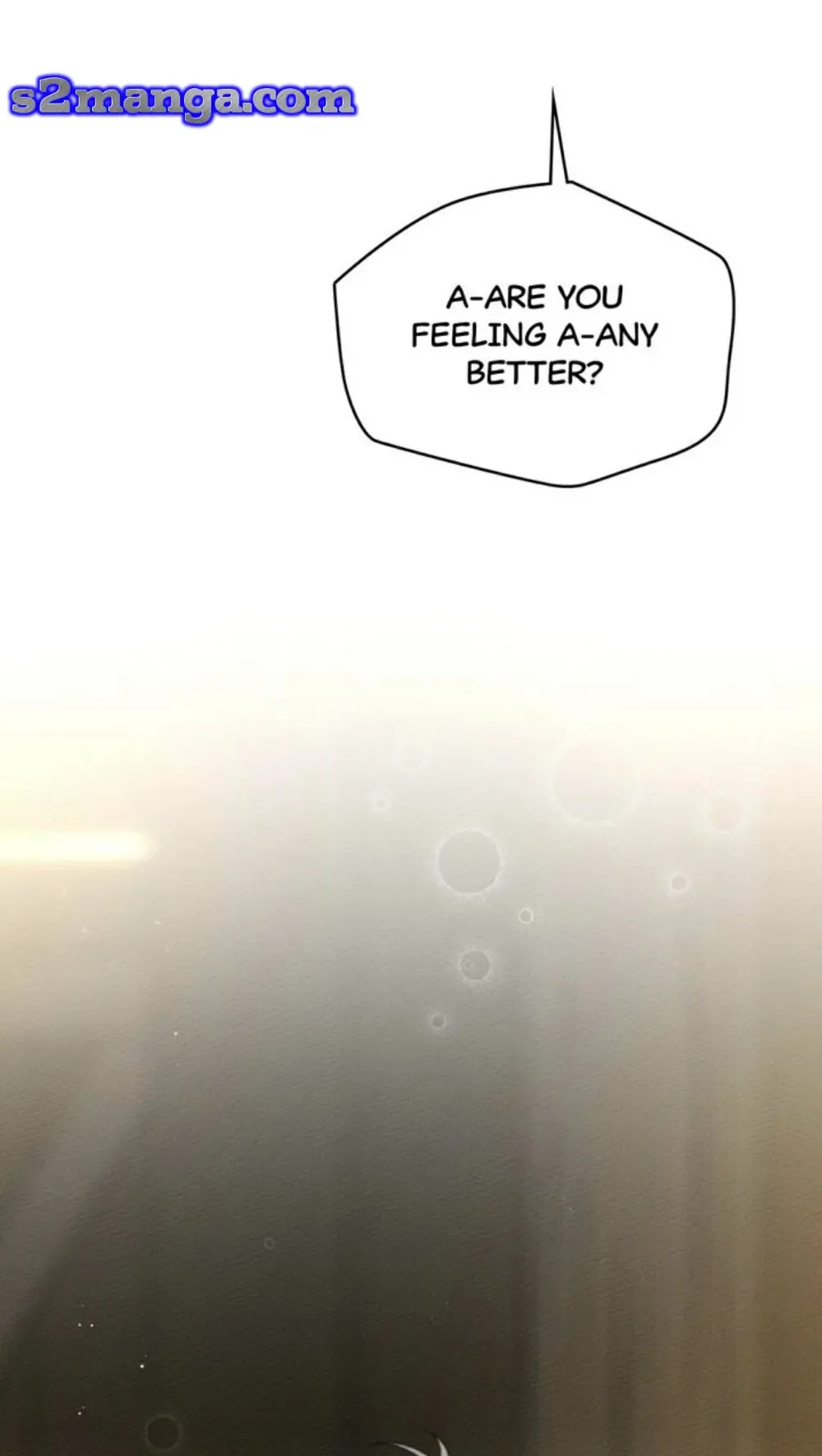 Under the Oak Tree Chapter 40 image 026